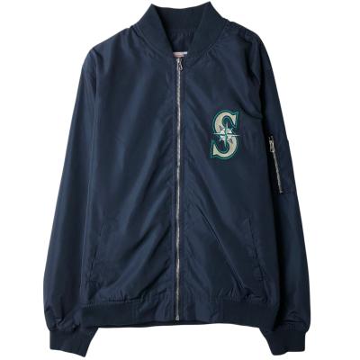 ウインドブレーカー（MLB）のおすすめ人気商品一覧 通販 - Yahoo