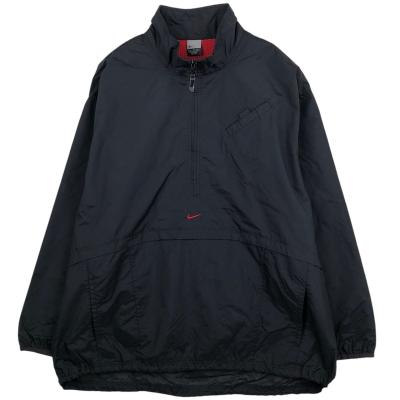 JORDAN アノラックジャケット ジョーダンアノラックジャケットのおすすめ人気商品一覧 通販 - Yahoo