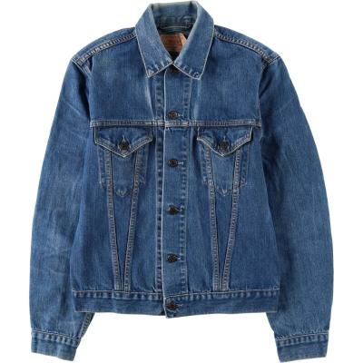 リーバイスダメージジャケットのおすすめ人気商品一覧 通販 - Yahoo