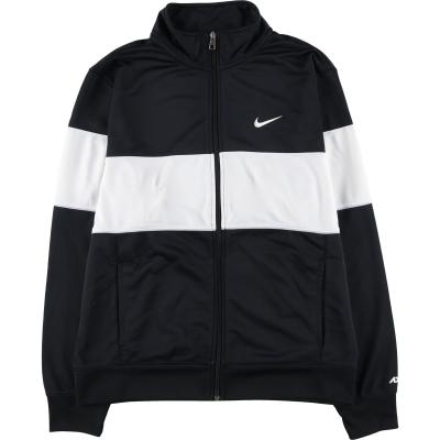 NIKE athletic DEPTのおすすめ人気商品一覧 通販 - Yahoo!ショッピング