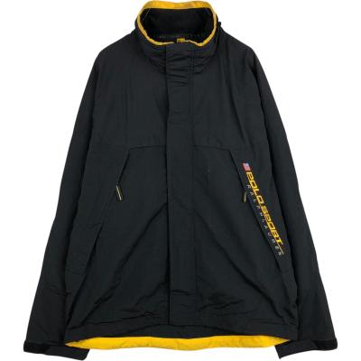 ポロスポーツ（その他メンズコート、ジャケット）｜コート、ジャケット