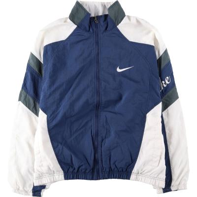 nike ナイロンジャケットの商品一覧 通販 - Yahoo!ショッピング