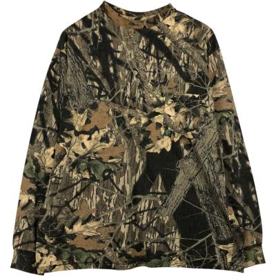 mossy oakの商品一覧 通販 - Yahoo!ショッピング