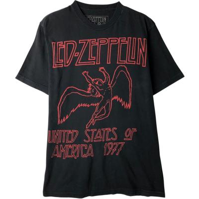 レッドツェッペリン tシャツのおすすめ人気ランキングTOP100 - Yahoo