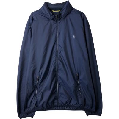 ラルフローレン ウインドブレーカーのおすすめ人気商品一覧 通販