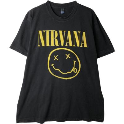 TOOL バンドt バンt tultex タルテックス tultex Tシャツのおすすめ人気商品一覧 通販 - Yahoo!ショッピング