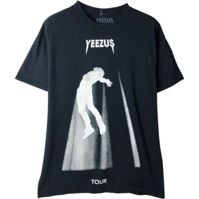 kanye westの商品一覧 通販 - Yahoo!ショッピング
