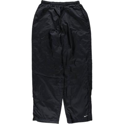 00（NIKE／その他メンズボトムス、パンツ）（性別：メンズ）｜ボトムス