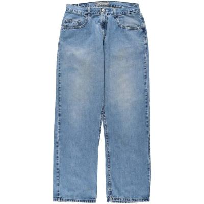 リーバイス シルバータブ（パンツシルエット：ストレート）の商品一覧