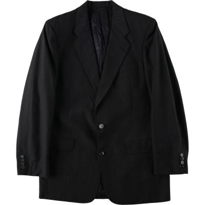 monsieur クリスチャンディオールムッシュのおすすめ人気商品一覧 通販