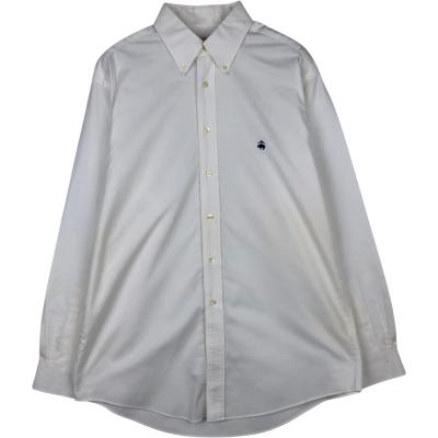 346（BROOKS BROTHERS）のおすすめ人気商品一覧 通販 - Yahoo!ショッピング