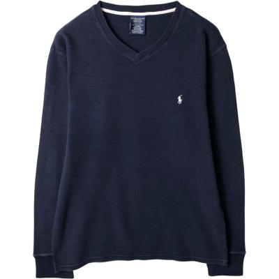サーマル（POLO RALPH LAUREN）のおすすめ人気商品一覧 通販 - Yahoo
