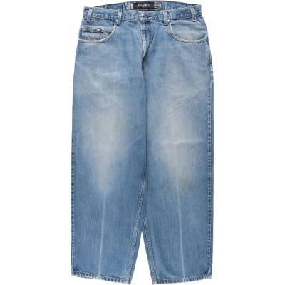 Levi's silvertab baggy（Levi's）のおすすめ人気商品一覧 通販