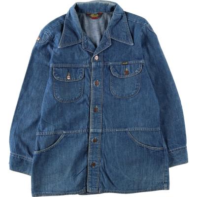 リーバイスブッシュジャケットの商品一覧 通販 - Yahoo!ショッピング