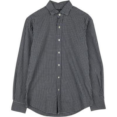 ポロラルフローレン アウトレット（POLO RALPH LAUREN）（柄：チェック