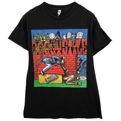 エクストリーム Extreme バンド Tシャツの商品一覧 通販 - Yahoo