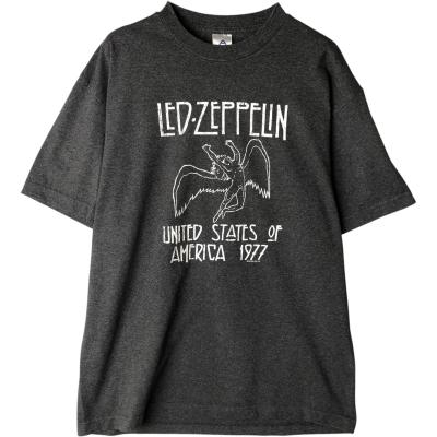 レッドツェッペリン tシャツのおすすめ人気ランキングTOP100 - Yahoo