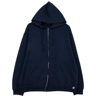 russell athletic ジップ パーカーのおすすめ人気商品一覧 通販