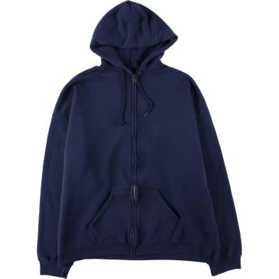 ラッセル パーカーのおすすめ人気商品一覧 通販 - Yahoo!ショッピング