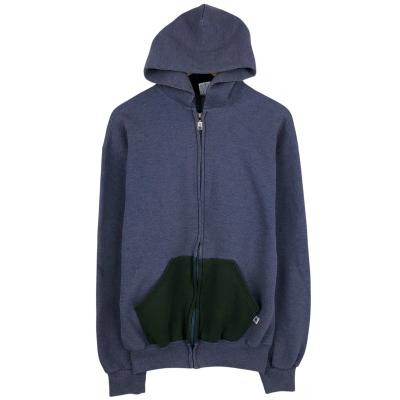russell athletic ジップ パーカーのおすすめ人気商品一覧 通販
