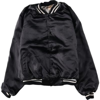 古着屋JAM - スタジャン｜Yahoo!ショッピング