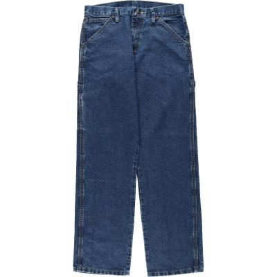 Wrangler メンズワーク、ペインターパンツ｜ボトムス、パンツ