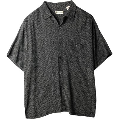 PRONTO UOMOの商品一覧 通販 - Yahoo!ショッピング