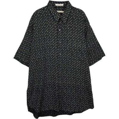 perry ellisの商品一覧 通販 - Yahoo!ショッピング