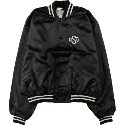 アワードジャケットの商品一覧 通販 - Yahoo!ショッピング