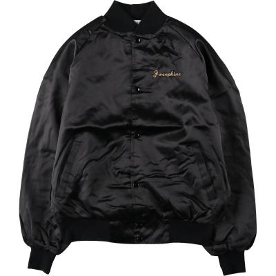 アカンサス スタジャンのおすすめ人気商品一覧 通販 - Yahoo!ショッピング
