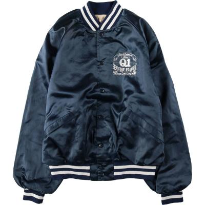 ダブルアールエル スタジャン（メンズファッション） | ファッション