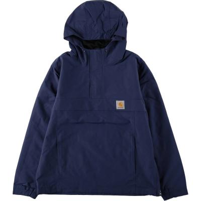 カーハート ハーフジップ（ファッション）のおすすめ人気商品一覧 通販 