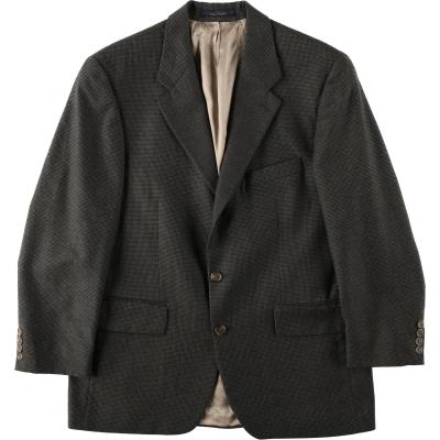 chaps チャップス（メンズコート、ジャケット） | ファッション の