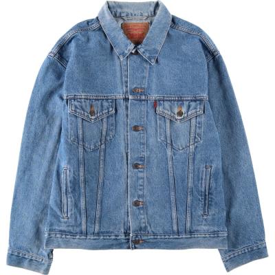 リーバイスgジャンポケットなしのおすすめ人気商品一覧 通販 - Yahoo 