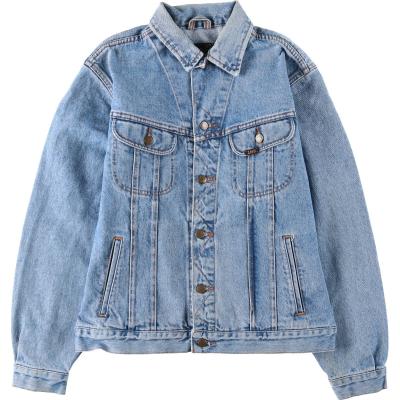 lee デニムジャケットの商品一覧 通販 - Yahoo!ショッピング