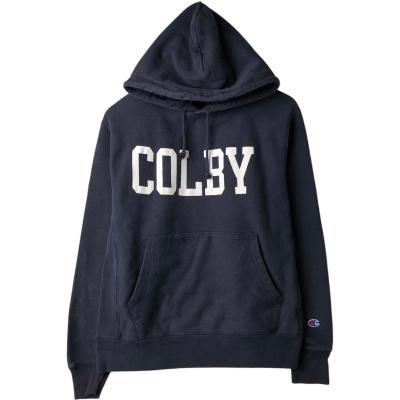 リバースウィーブ フルジップパーカーのおすすめ人気商品一覧 通販