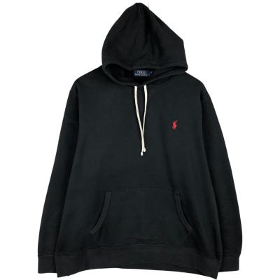 ラルフローレン スウェット 上下のおすすめ人気商品一覧 通販 - Yahoo