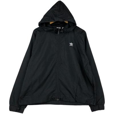 adidas ナイロンパーカーのおすすめ人気商品一覧 通販 - Yahoo