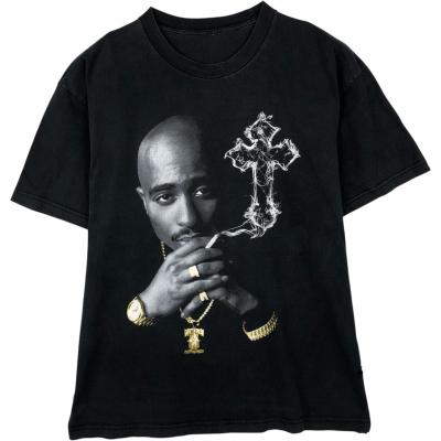 2pac Tシャツの商品一覧 通販 - Yahoo!ショッピング