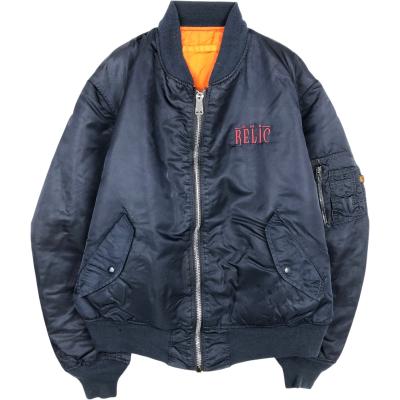 アルファma 1の商品一覧 通販 - Yahoo!ショッピング