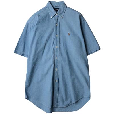 イ*ム様 ラルフローレン RL シルバー925 花型コンチョ グリーンストーン ラルフローレンのおすすめ人気商品一覧 通販 - Yahoo!ショッピング