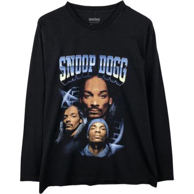 snoop dogg（ファッション）のおすすめ人気商品一覧 通販 - Yahoo