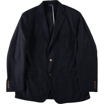 346 ブルックスブラザーズ ジャケットのおすすめ人気商品一覧 通販