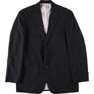 BOSS HUGO BOSS ヒューゴボス テーラードジャケット メンズの商品一覧