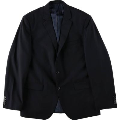 BOSS HUGO BOSS ヒューゴボス テーラードジャケット メンズの商品一覧