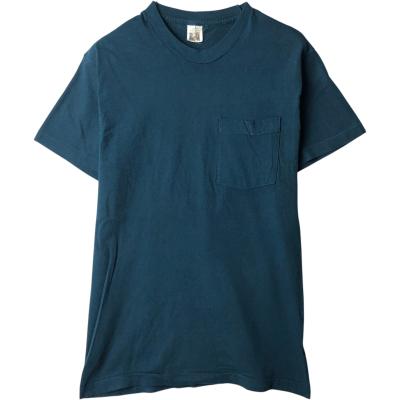 フルーツオブザルーム 7oz（色：ネイビー系）のおすすめ人気商品一覧