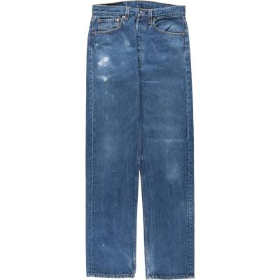 リーバイス501xx 1944（インチ：30インチ）の商品一覧 通販 - Yahoo