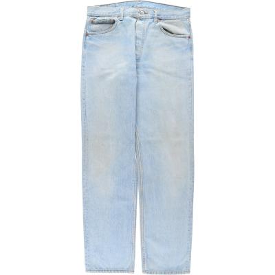 リーバイス501xx 1944（メンズジーンズ、デニム）（インチ：34インチ