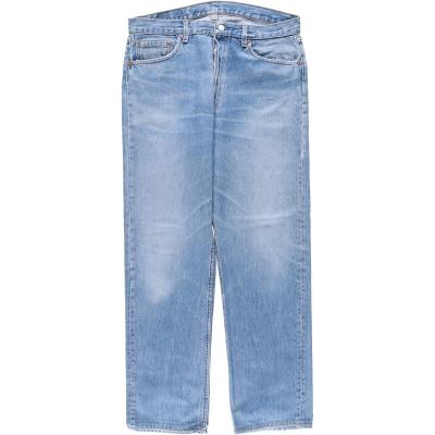 リーバイス501xx（インチ：35インチ）のおすすめ人気商品一覧 通販