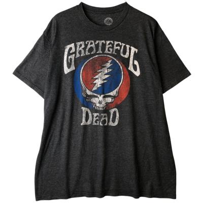 グレイトフルデッド Tシャツの商品一覧 通販 - Yahoo!ショッピング